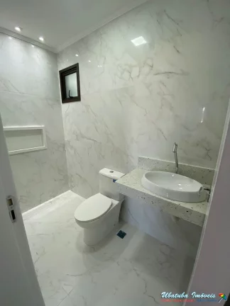 Imagem Apartamento em excelente localização no Centro