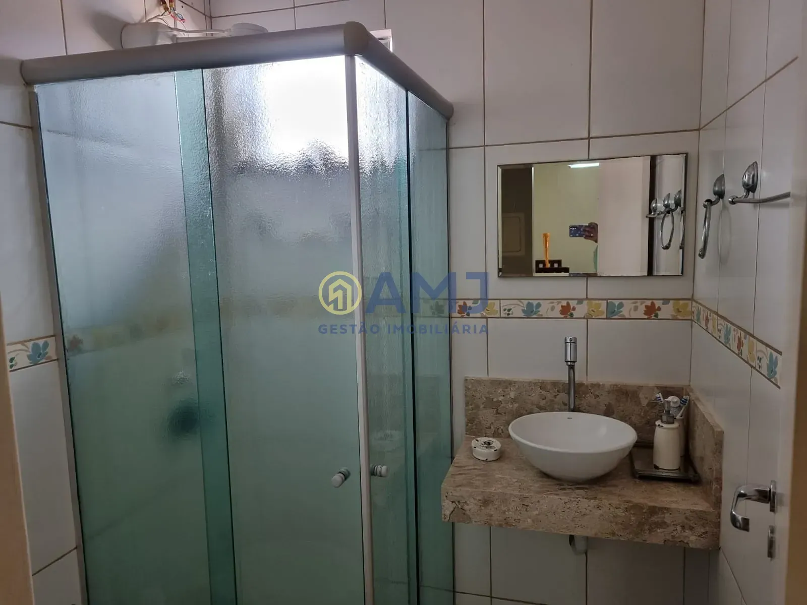Imagem CASA TÉRREA À VENDA NO RESIDENCIAL MONTE VERDE - GOIÂNIA
