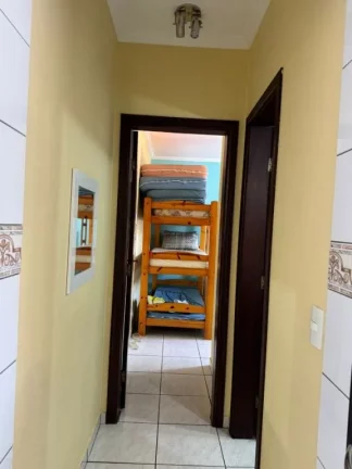Imagem EXCELENTE OPORTUNIDADE UM APARTAMENTO NA OCIAN 1 DORMITÓRIO 1 VAGA!!!