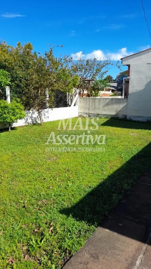 Imagem Casa para Venda em Arroio Do Sal / RS no bairro Balneário Pérola