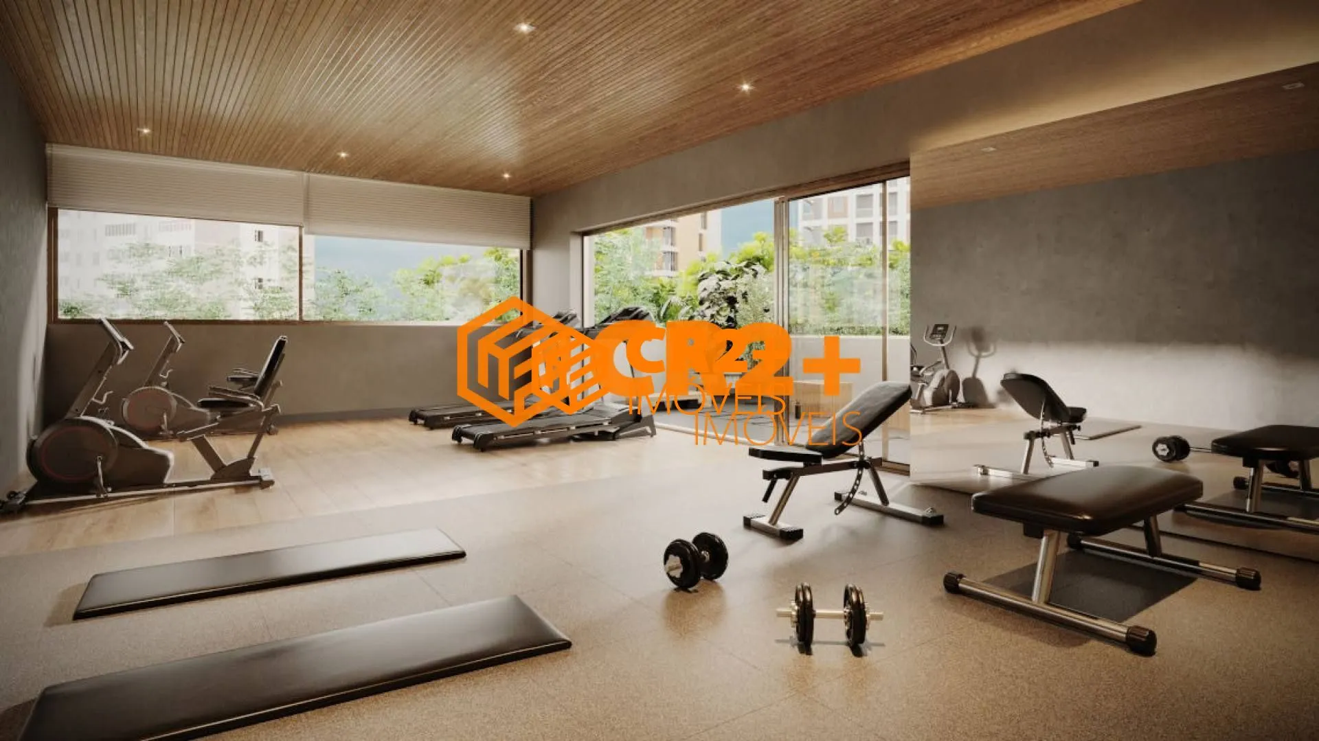 Imagem Apartamento a Venda de 62m² com 3 quartos 1 suíte no Rosarinho