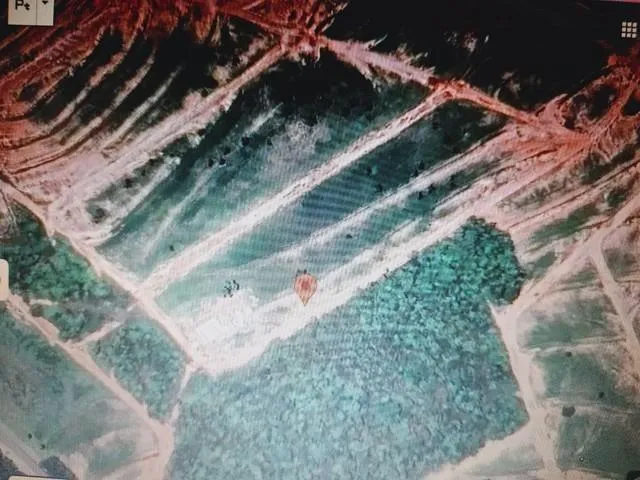 Imagem TERRENO-RIVIERA DE SANTA CRISTINA XII - PARANAPANEMA