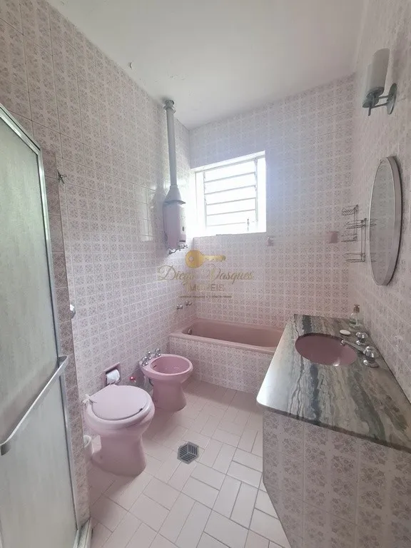 Imagem Casa para Venda em Teresópolis / RJ no bairro Golfe