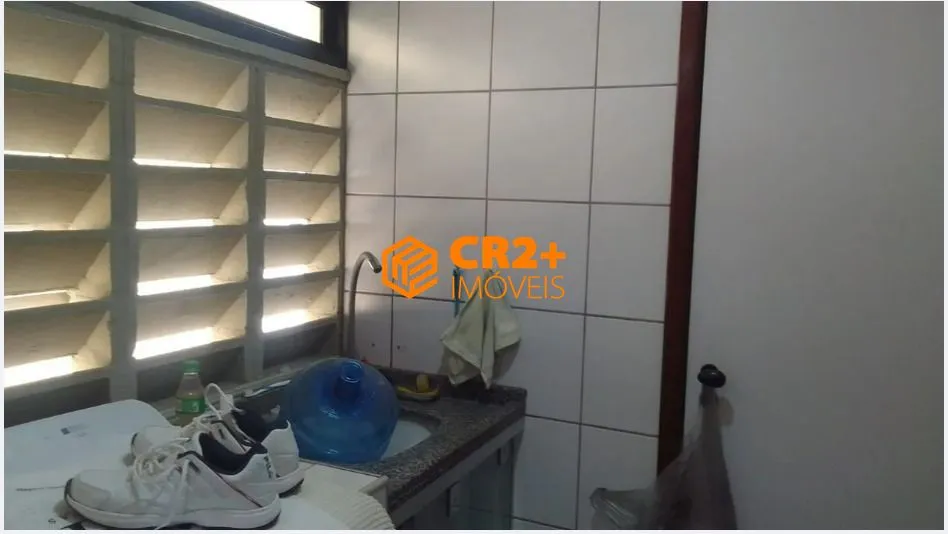 Imagem VENDO APARTAMENTO NA MADALENA 3 QTOS REFORMADOS.