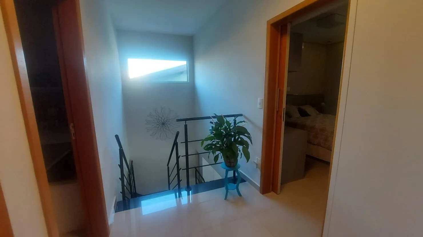 Imagem Casa para Locação Loteamento Residencial Campos do Conde II, Tremembé - SP | Campos do Conde Chambord