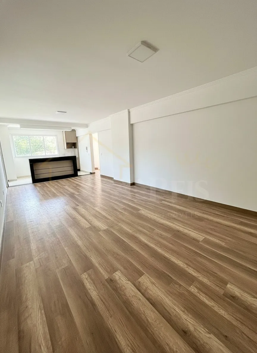 Imagem Apartamento 3 suítes à venda em Centro, Poços de Caldas