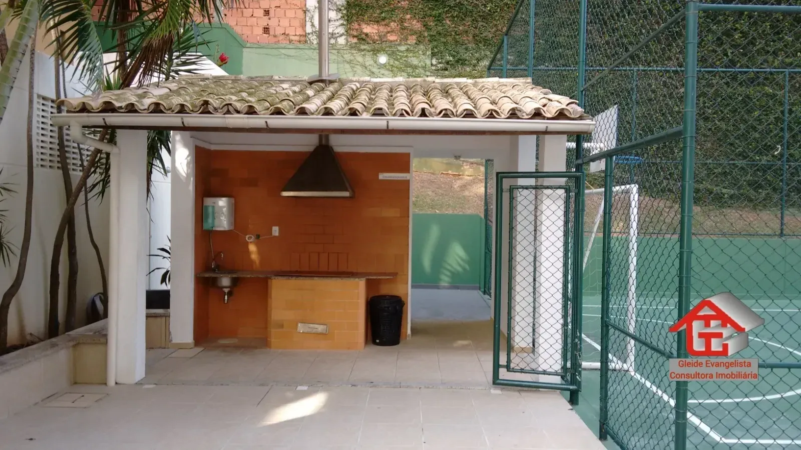 Foto do imóvel: Apartamento com 3 Quartos para Alugar, 81 m² em Avenida Professor Manoel Ribeiro, nº 1. STIEP, Salvador - BA