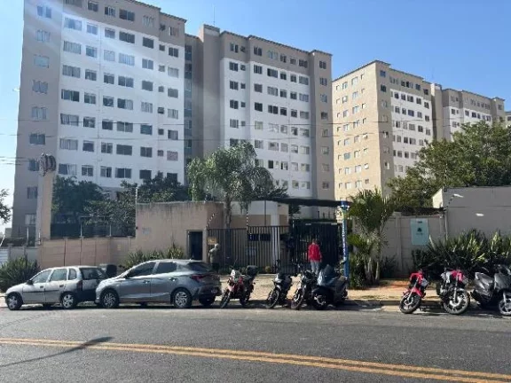 Foto do imóvel Oportunidade Única em SAO PAULO - SP | Tipo: Apartamento | Negociação: Leilão | Situação: Imóvel em RUA KENKITI SHIMOMOTO