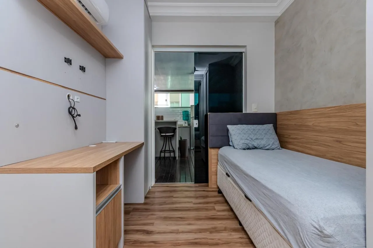 Imagem Apartamento à venda com 182m2 por R$ 2.500.000,00