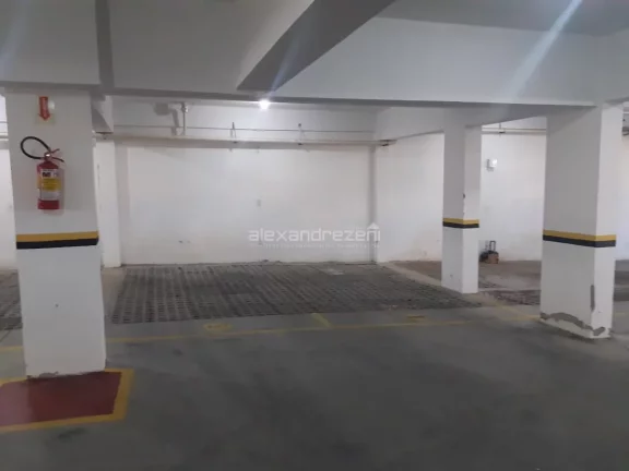Imagem Apartamento 2 dormitórios próximo ao mar