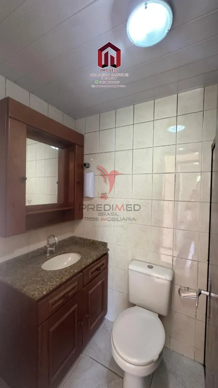 Imagem Apartamento com 3 Quartos à venda, 90m² Rua Gerônimo Coelho,120 - Nossa Senhora do Rosário