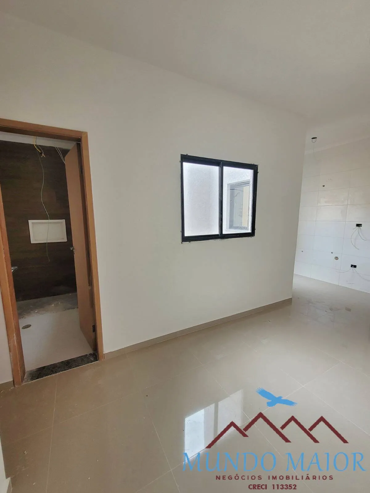 Imagem Cobertura com 2 dormitórios à venda, 94,98 m² por R$ 525.000,00 !!!!