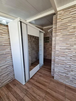Imagem Cobertura Duplex com 2 Dormitórios à Venda no Campo Comprido – Spazio Celebrare | 74m² Privativos | 2 Vagas | Curitiba/PR