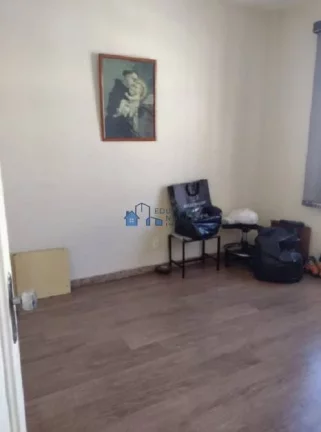 Imagem APARTAMENTO COM 03 QUARTOS NO CENTRO. EXCELENTE LOCALIZAÇÃO!!!