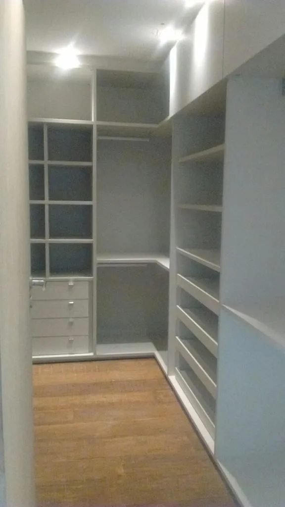 Imagem Casa de 1.900,00m² localizada no Condomínio Fazenda Boa Vista.
