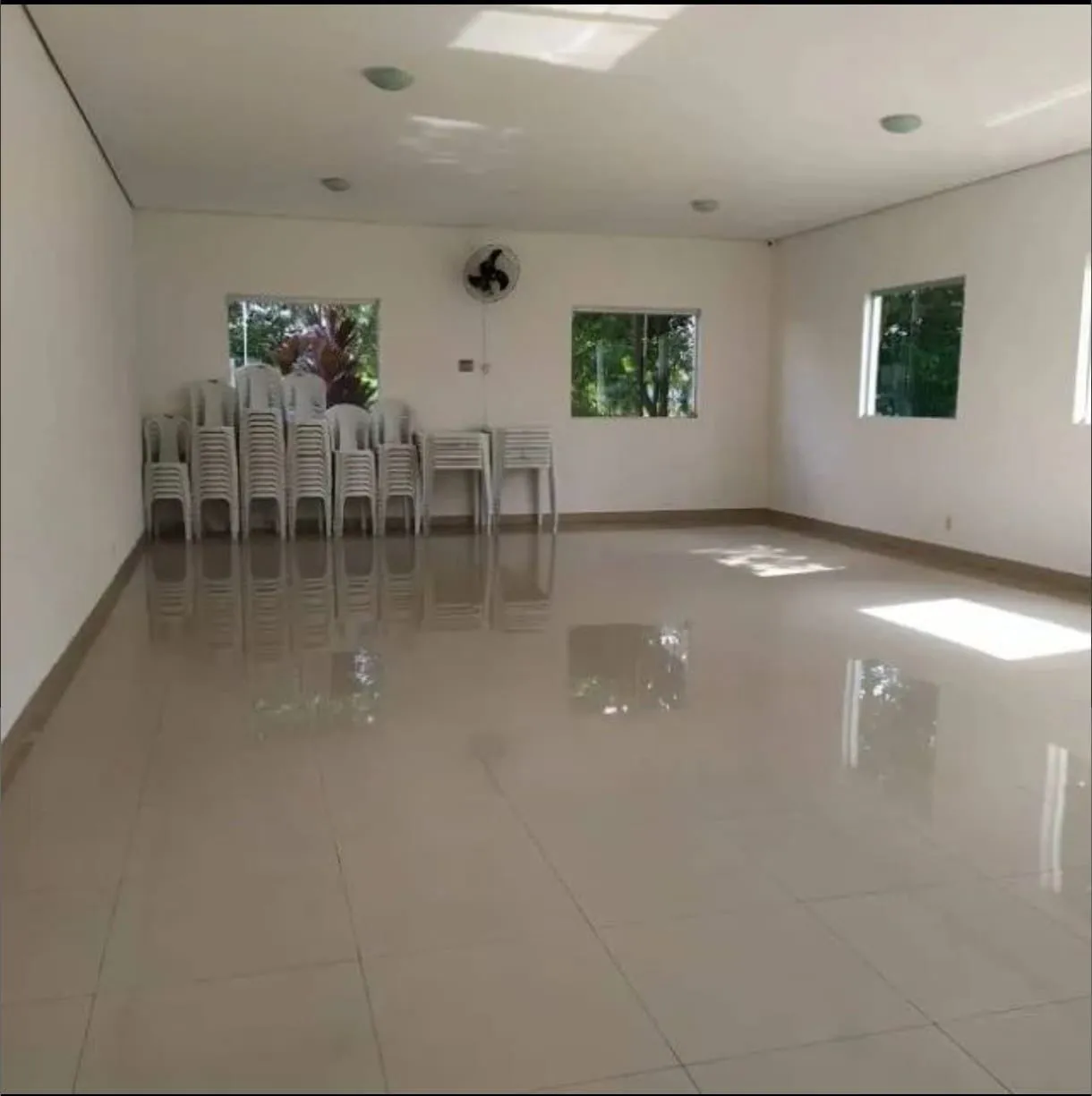 Imagem Apartamento à venda, Jardim Gurilândia, Taubaté, SP