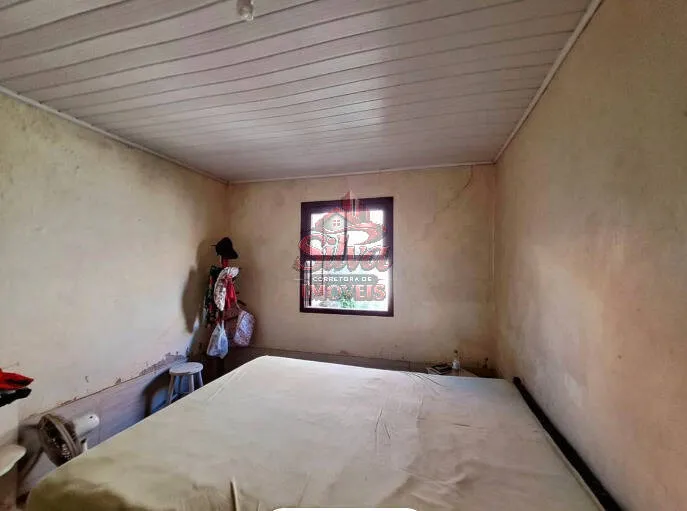 Imagem C227 | Casa 3 dorm com churrasqueira, Albatroz, Imbé