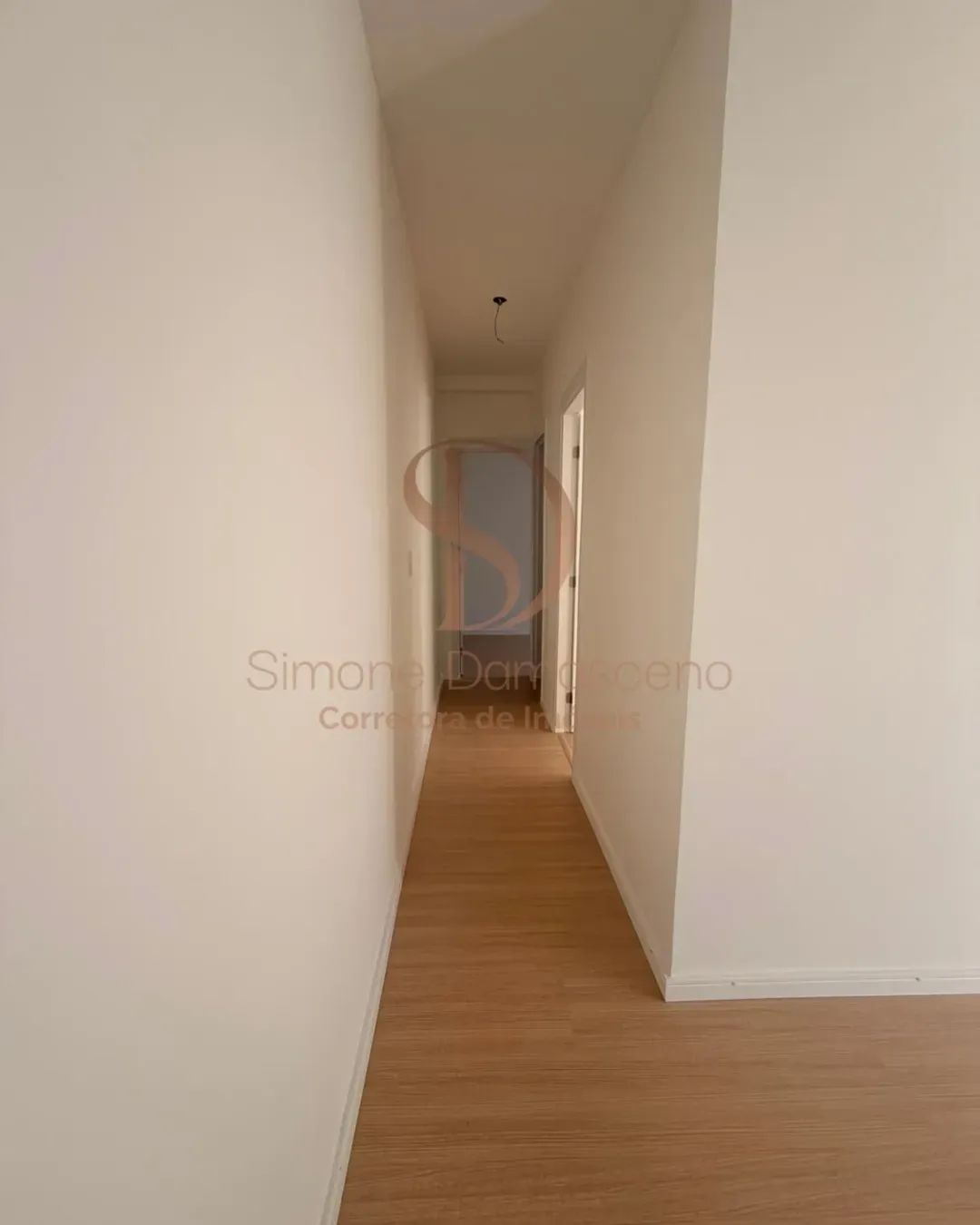 Imagem Apartamento com 2 Quartos à Venda, 54 m² em Luzia - Aracaju