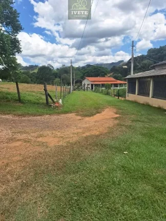 Imagem ????OPORTUNIDADE TERRENO A VENDA LOCALIZADO NA CIDADE DE SOCORROSP????