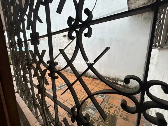 Imagem Galpão + Casa na Avenida Interlagos – Excelente Localização e Potencial Incrível