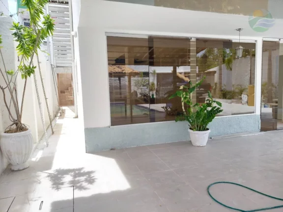 Imagem Casa 5 quartos, piscina, à venda, em Setúbal, Boa Viagem, Recife.