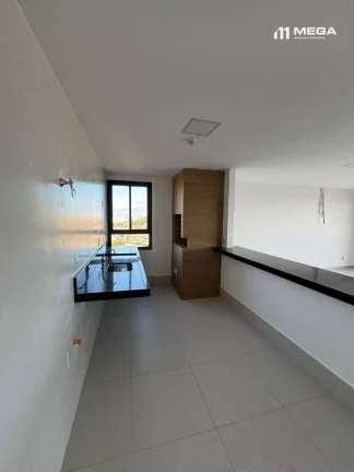 Imagem Oportunidade Colinas de vila velha