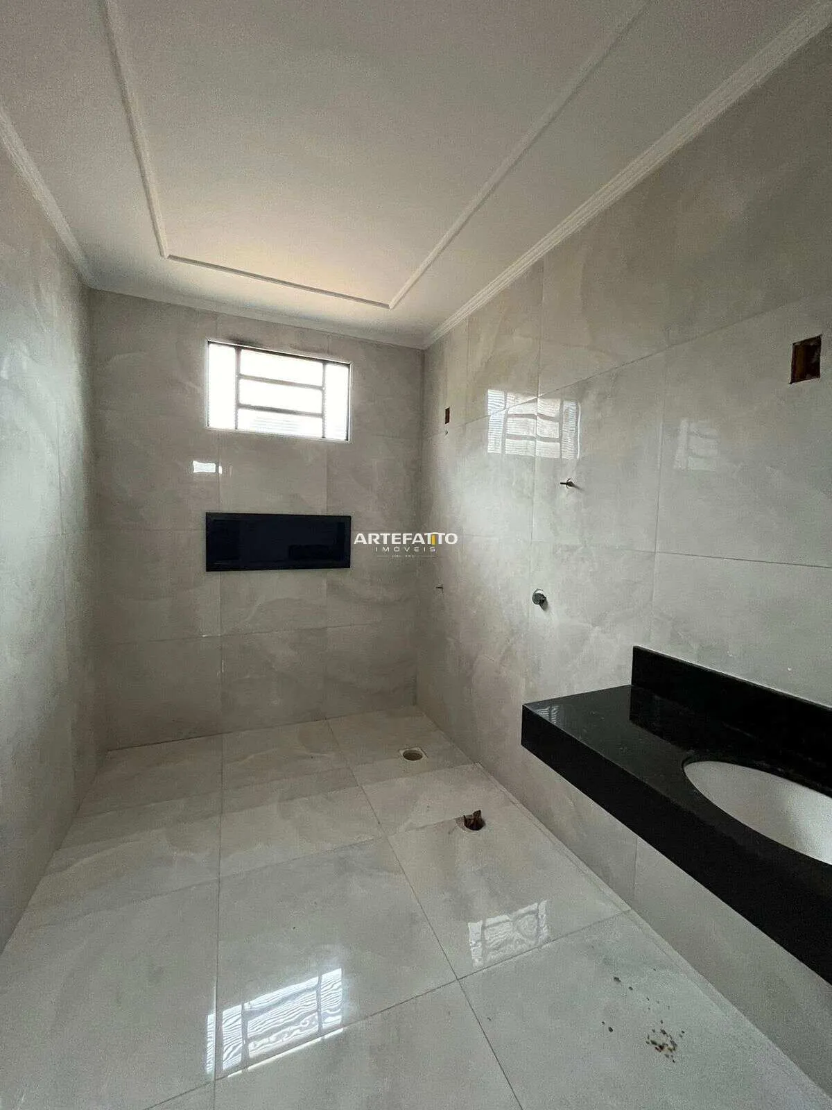 Imagem Chácara à venda em Franca, Jardim Monte Carlo, com 3 quartos, 600m2