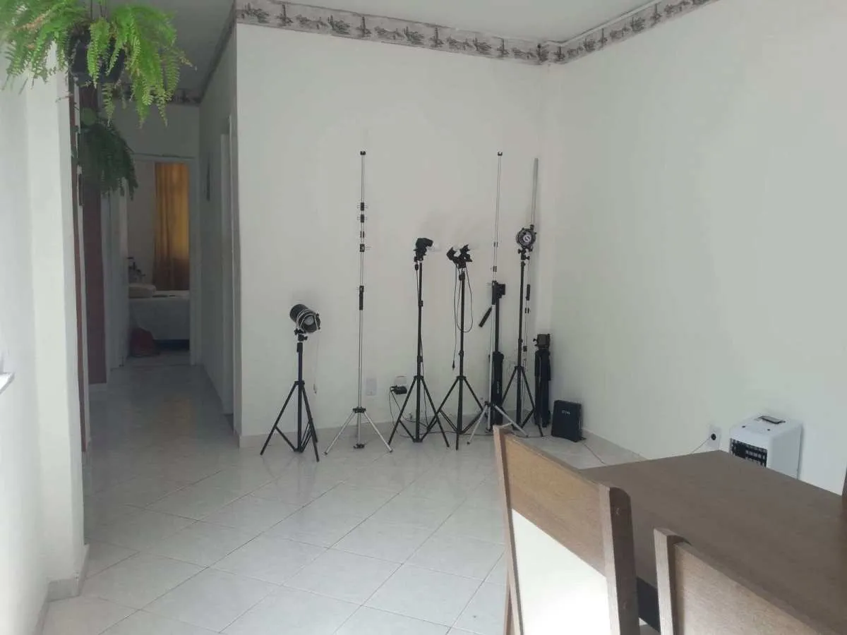 Imagem Apartamento à venda em Salvador, Amaralina, com 2 quartos, 76m2