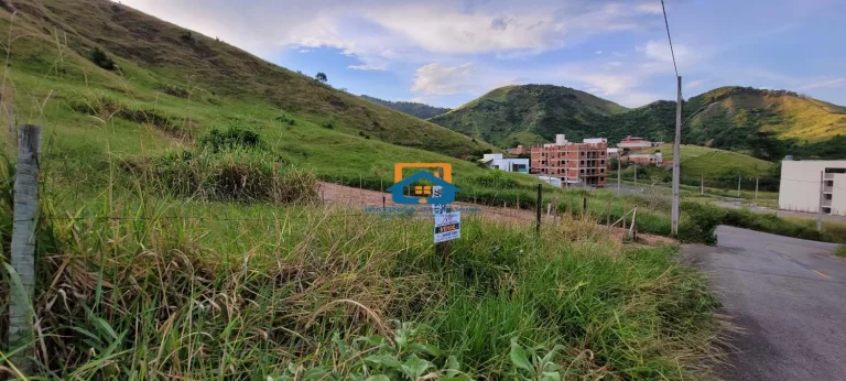 Imagem Lote no Jardim Santa Clara perto da Vila Celeste em Ipatinga, lote de 300m²!