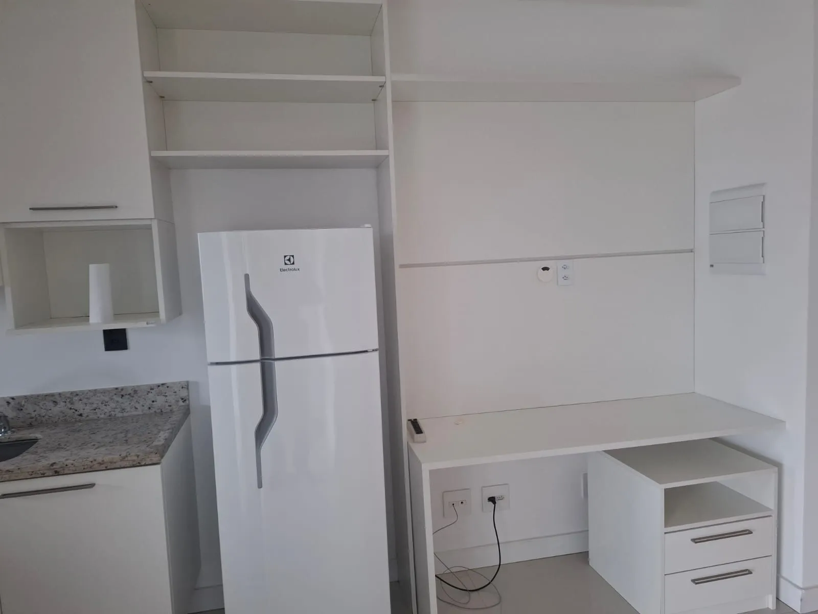 Imagem APARTAMENTO RESIDENCIAL em SOROCABA - SP, PARQUE CAMPOLIM