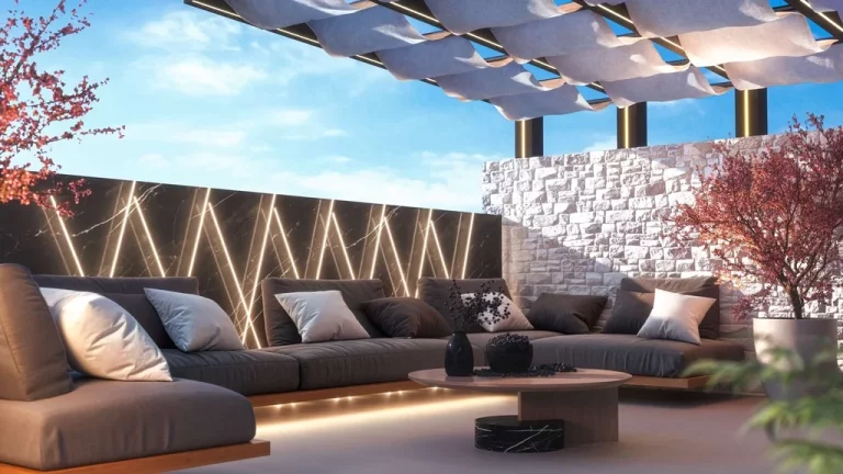 Imagem Apartamento à venda em Porto Belo, Perequê, com 2 quartos, 81m2