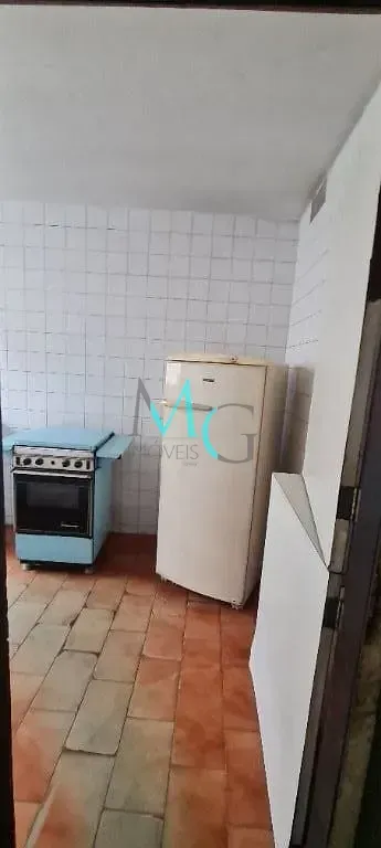 Imagem Prédio para alugar, 400 m² por R$ 36.250/mês - Campo Grande - Rio de Janeiro/RJ