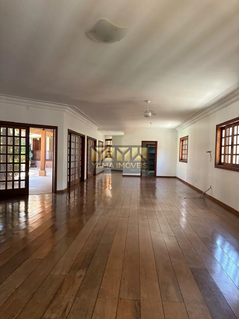 Imagem Condomínio Gênova - Casa à venda no bairro Bonfim Paulista - Ribeirão Preto/SP