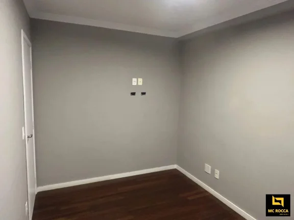 Imagem Apartamento 2 dormitórios - Jardim Santo Antonio - Santo André