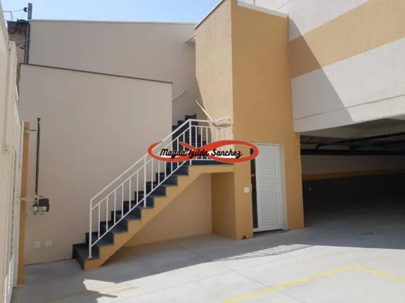 Imagem Casa em Condomínio à Venda – | Entra no Minha Casa Minha Vida.