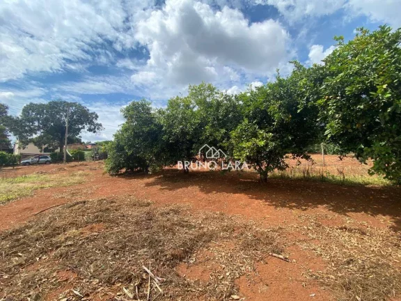 Imagem Terreno à venda em Igarapé MG Condomínio Fazenda Mirante