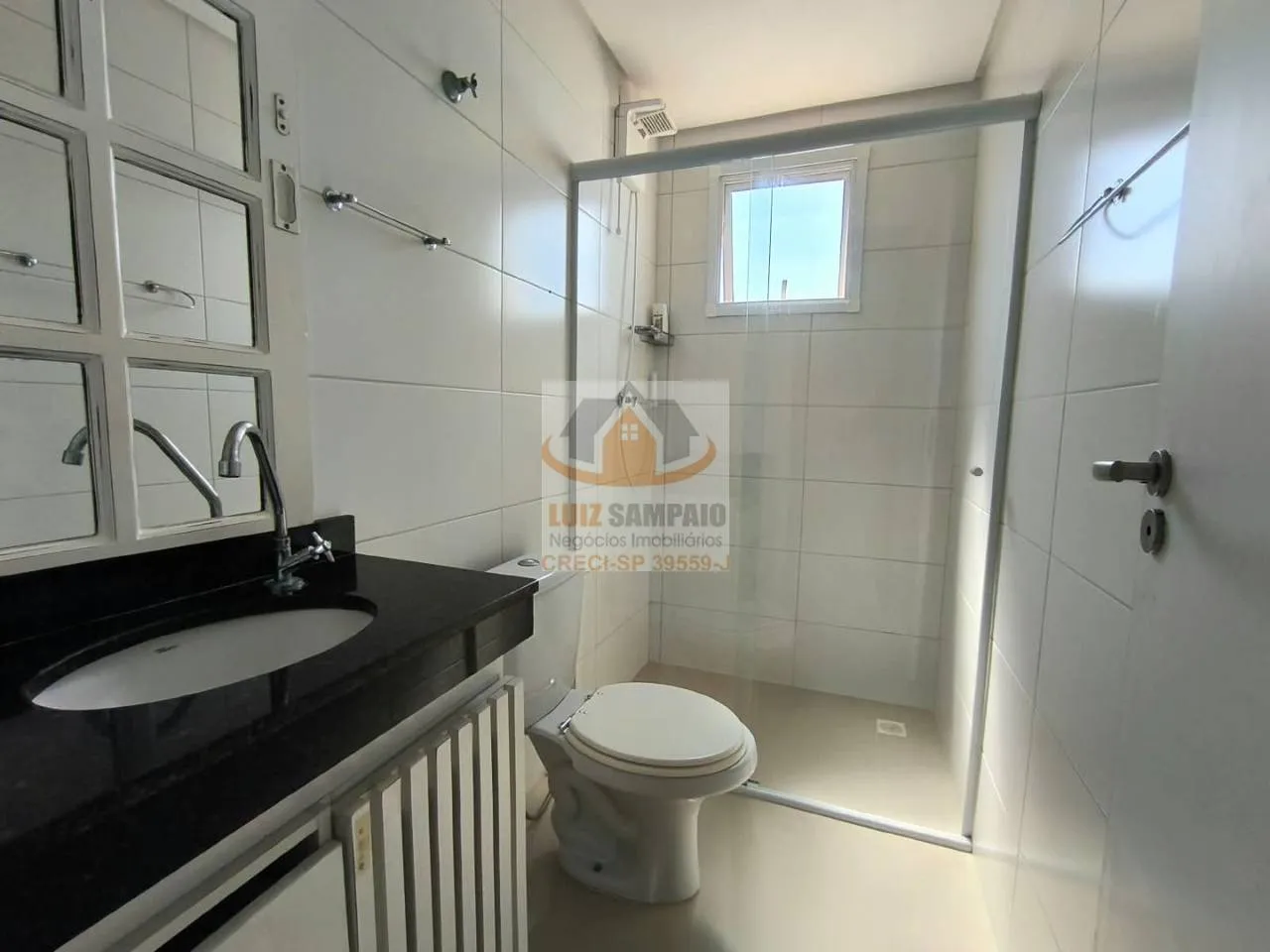 Imagem Lindo Apartamento Seminovo, Centro de Itanhaém, Praião, 2 Dormitórios (1 suíte) e 2 vagas