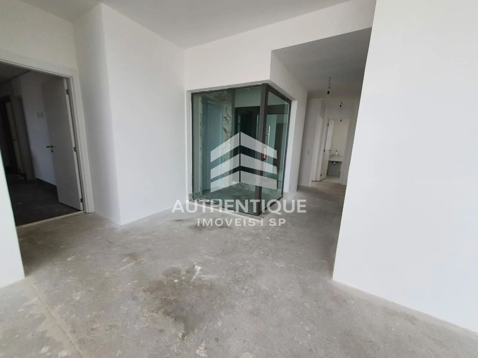 Imagem HAUS PINHEIROS BY YOO - Apartamento à venda em São Paulo/SP
