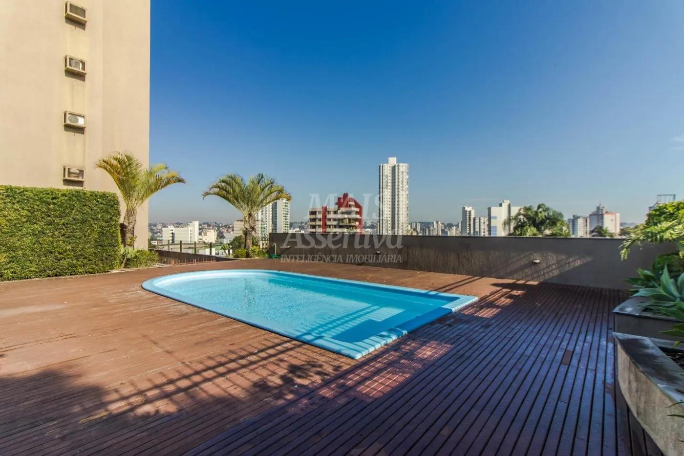 Imagem                                                 R$ 709.000,33

Apartamento e...