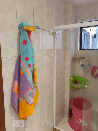 Imagem Apartamento à Venda - Recreio, 3 Quartos, 220 m2