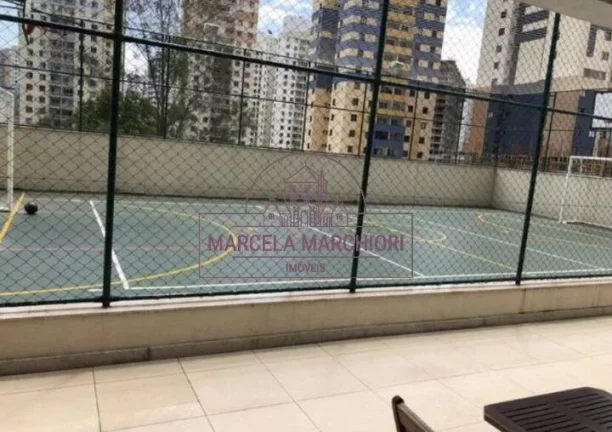 Imagem Cobertura duplex 2 quartos com vista para o mar em Itapuã
