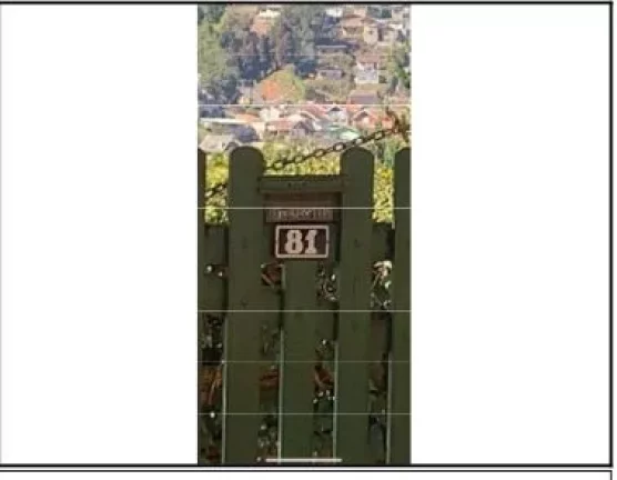 Imagem Oportunidade Única em CAMPOS DO JORDAO - SP | Tipo: Casa | Negociação: Venda Direta Online | Situação: Imóvel