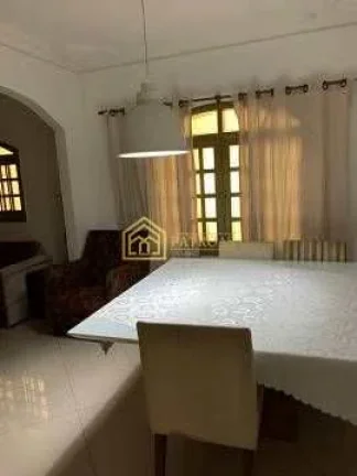 Imagem Casa Padrão
