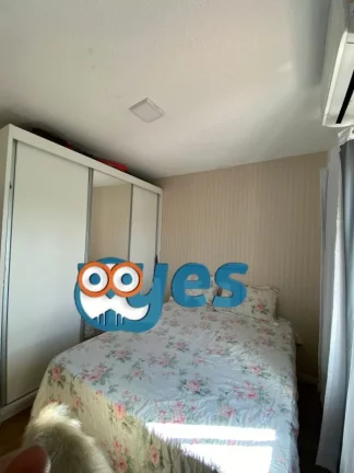 Imagem Casa Mobiliada para Locação no Papagaio