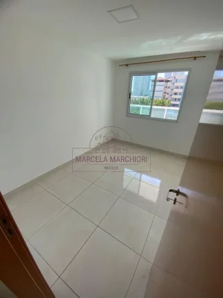 Imagem 2 quartos, suíte, sol da manhã, 1 vaga, varanda grande