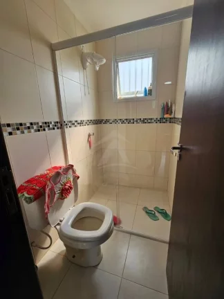 Imagem SOBRADO, 3 QUARTOS SENDO 1 SUÍTE, CENTRO