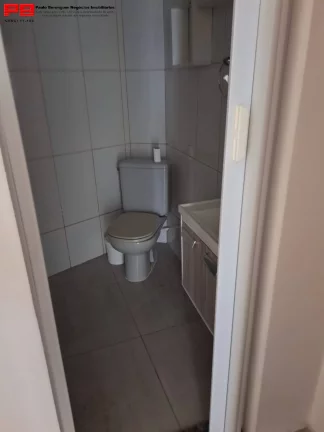 Imagem Casa de Vila muito aconchegante em Interlagos