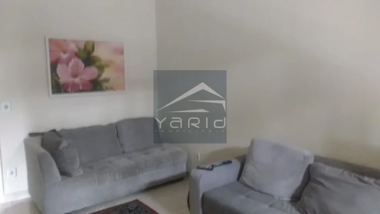 Imagem AT 388 m² - EXCELENTE CASA RESIDENCIAL PARA VENDA NO JARDIM CARLOS GOMES, JUNDIAÍ SP,