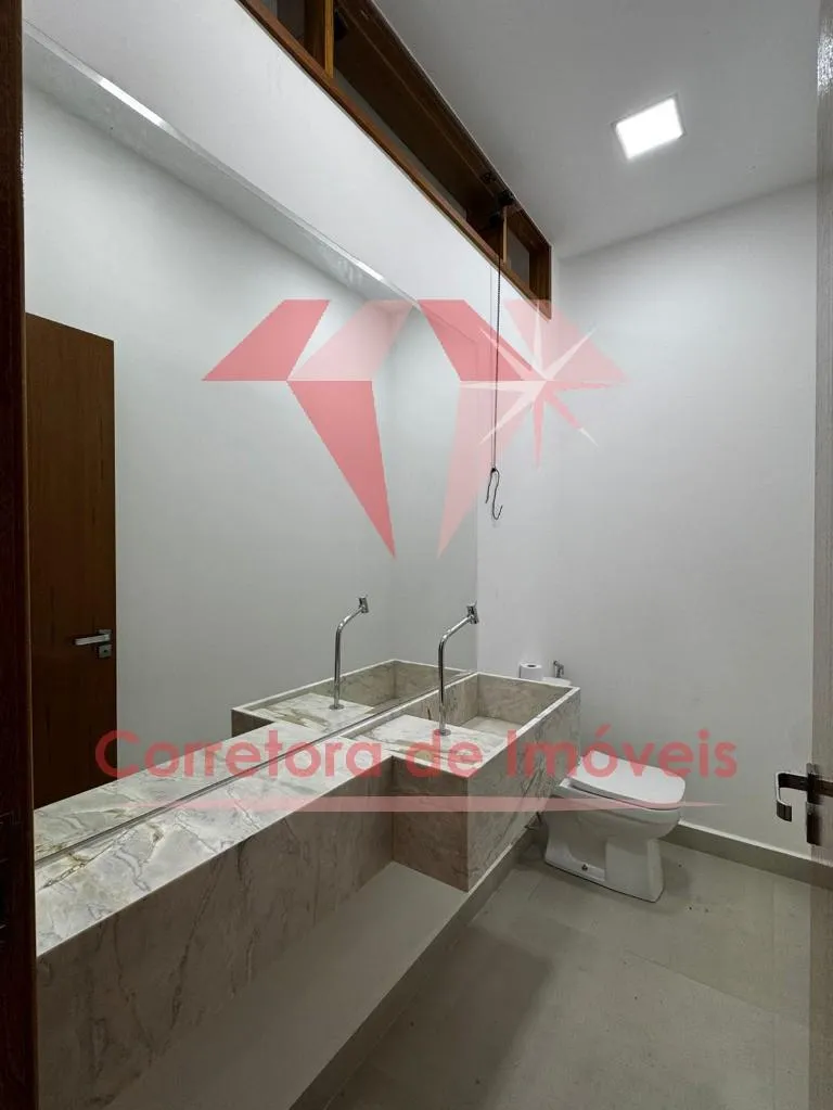 Imagem Casa / Sobrado em Morada de Laranjeiras, Serra