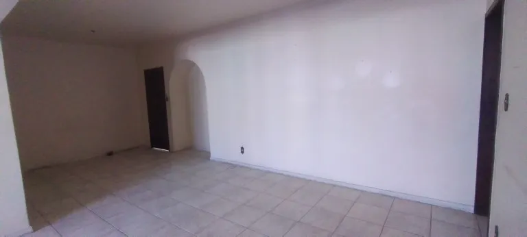 Imagem Apartamento com 3 Quartos à Venda, 190 m² em Barra - Salvador